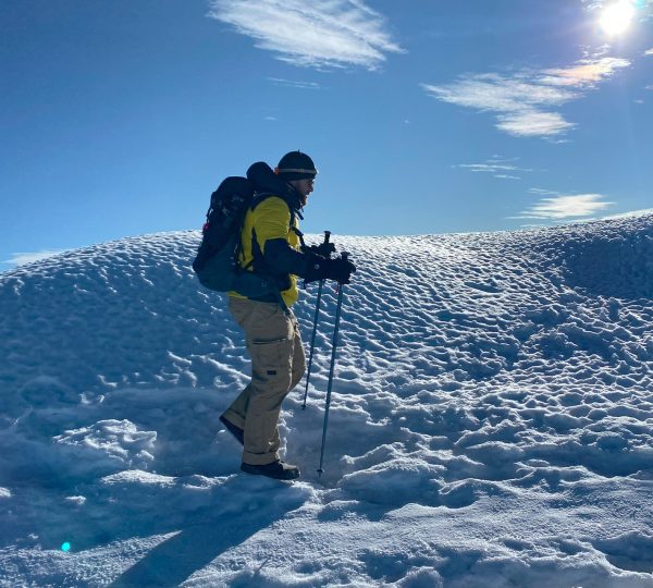 Is it Safe to Climb Mount Kilimanjaro?